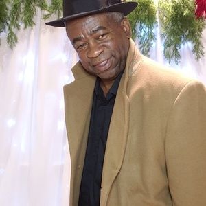 Meet your Posher, Herbert